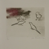 Jan Rauchwerger Etching (18)